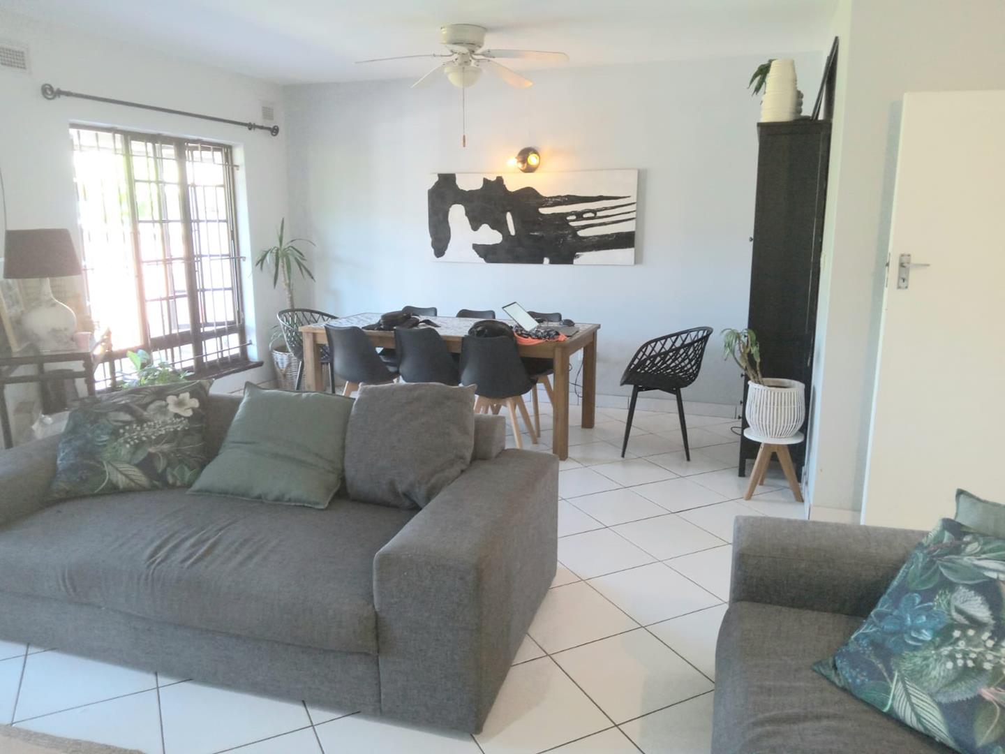 To Let 4 Bedroom Property for Rent in Umgeni Park KwaZulu-Natal