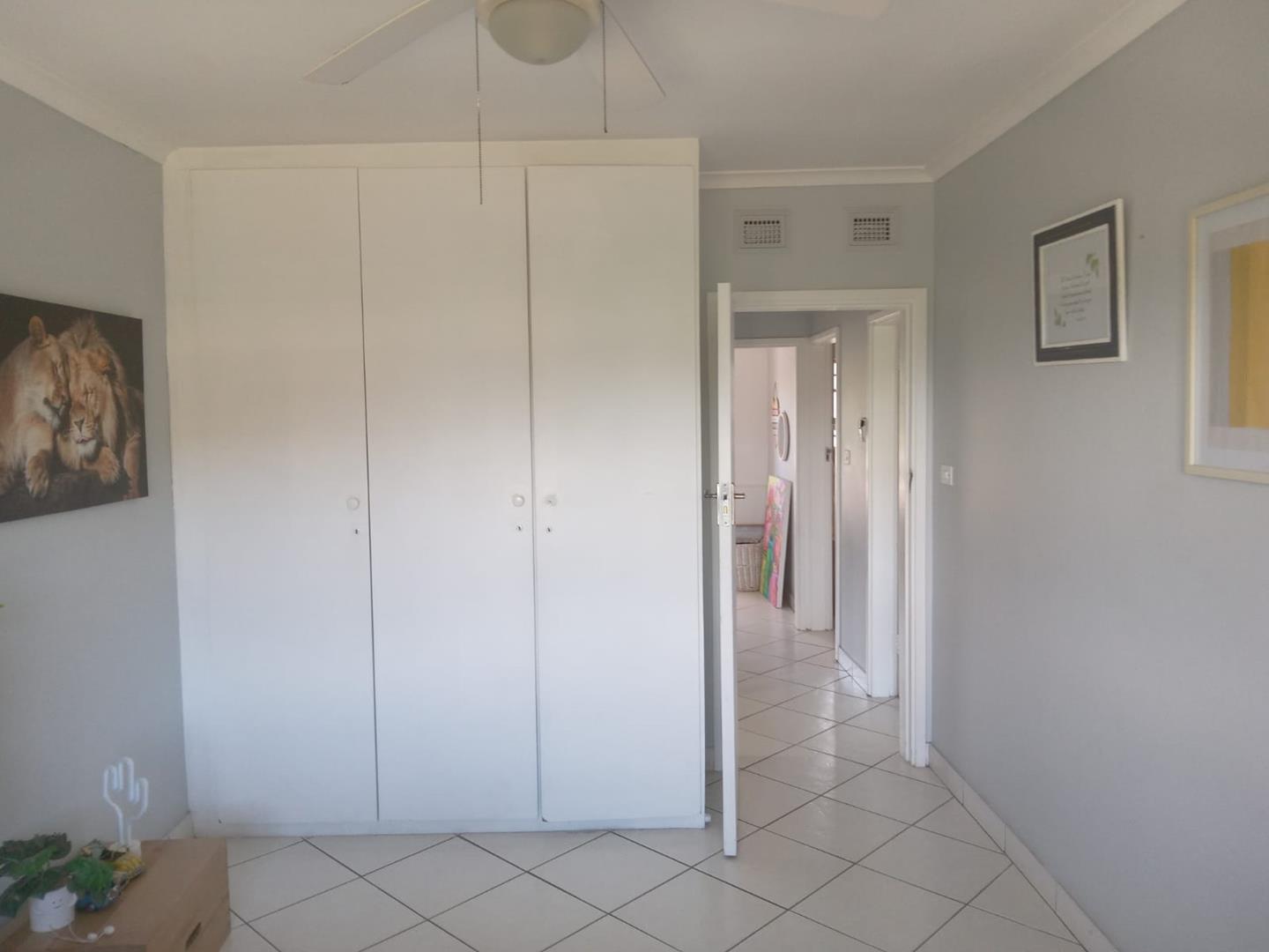 To Let 4 Bedroom Property for Rent in Umgeni Park KwaZulu-Natal