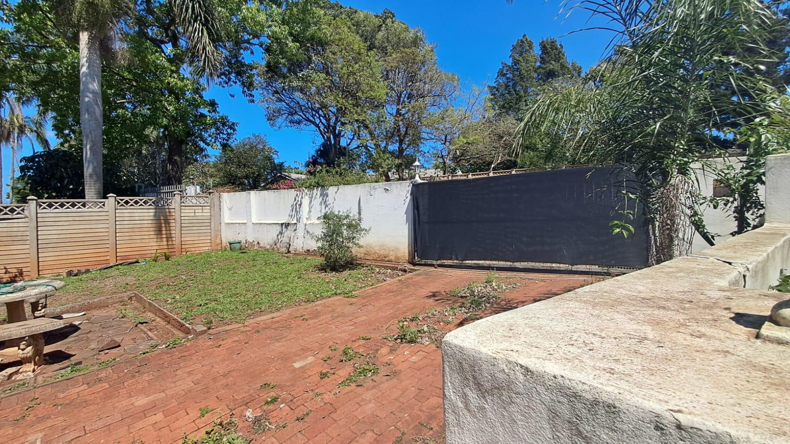 3 Bedroom Property for Sale in Kildare KwaZulu-Natal