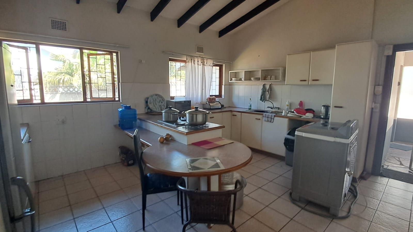 3 Bedroom Property for Sale in Kildare KwaZulu-Natal