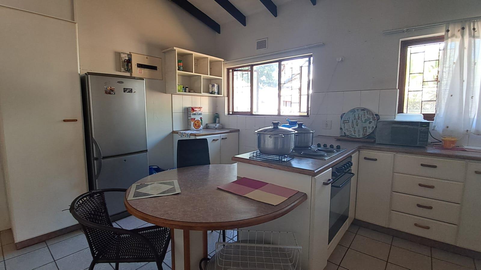 3 Bedroom Property for Sale in Kildare KwaZulu-Natal