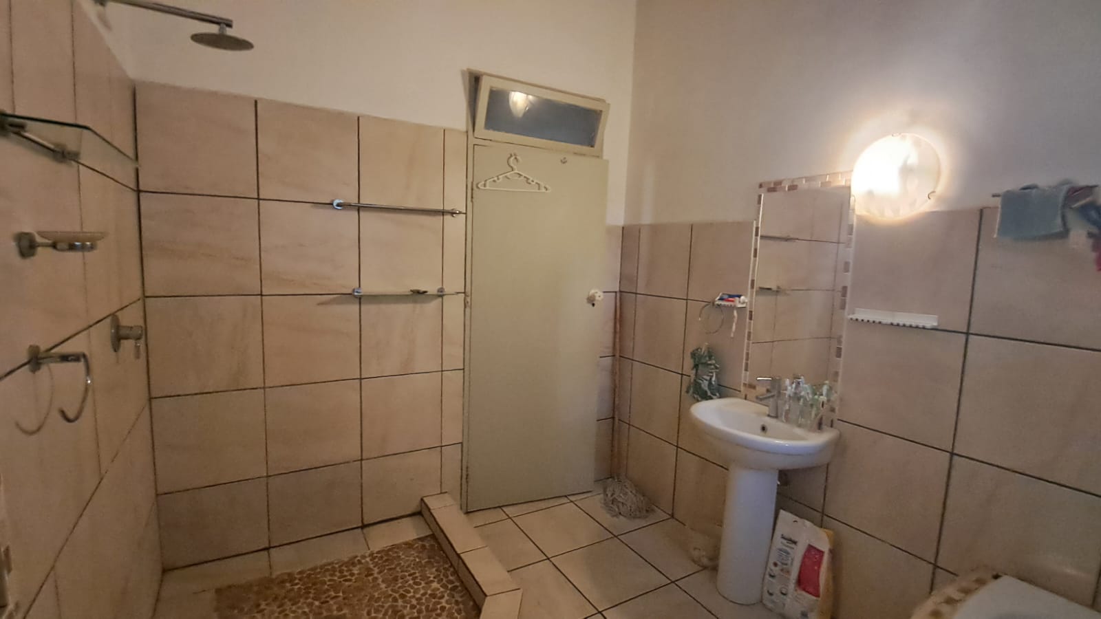 3 Bedroom Property for Sale in Kildare KwaZulu-Natal