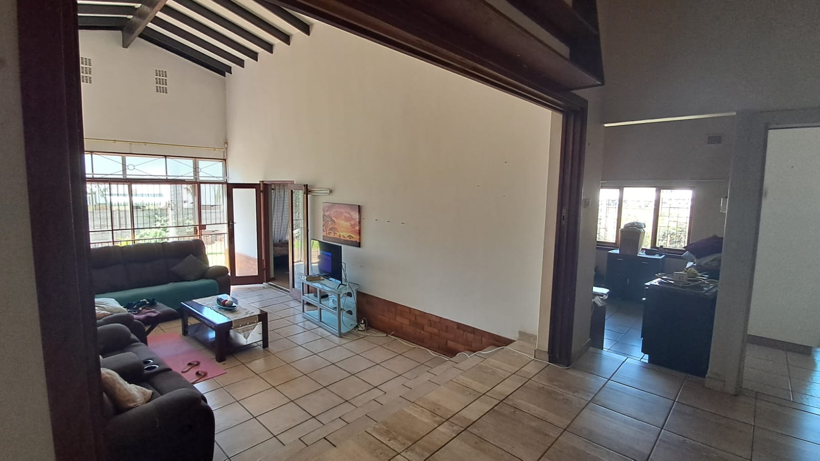 3 Bedroom Property for Sale in Kildare KwaZulu-Natal