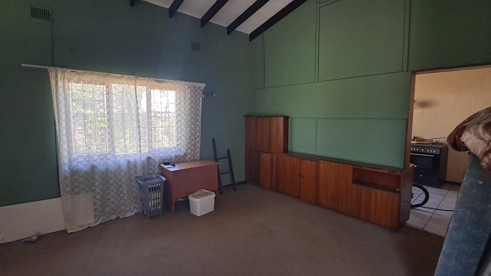 3 Bedroom Property for Sale in Kildare KwaZulu-Natal