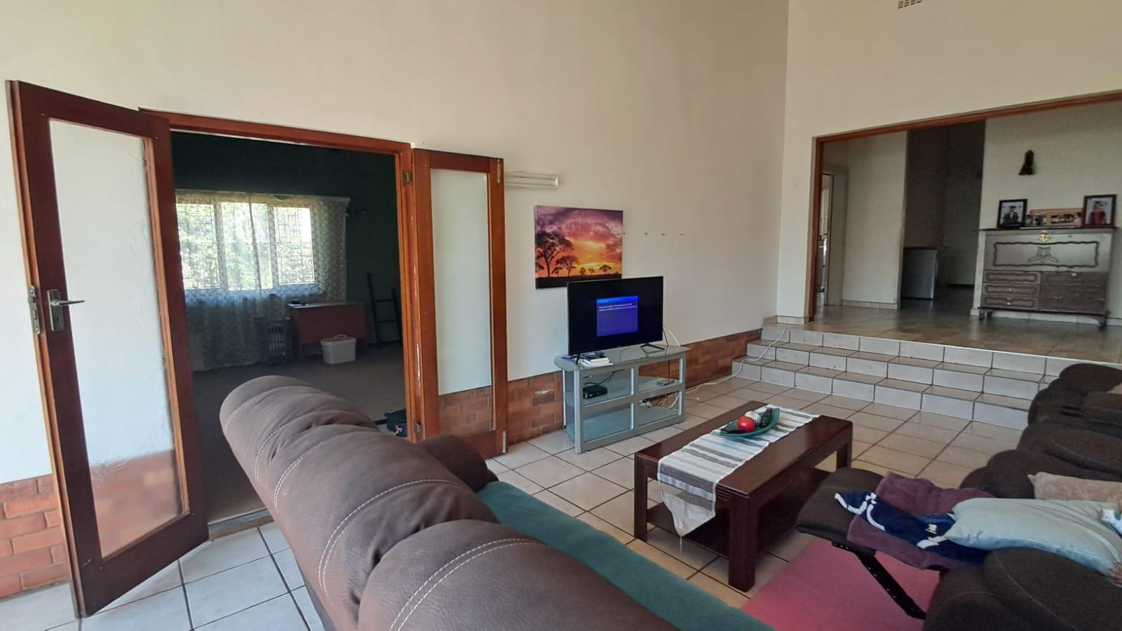 3 Bedroom Property for Sale in Kildare KwaZulu-Natal