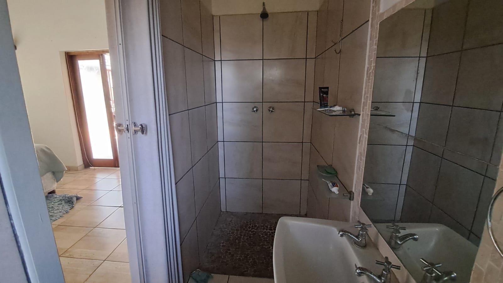 3 Bedroom Property for Sale in Kildare KwaZulu-Natal