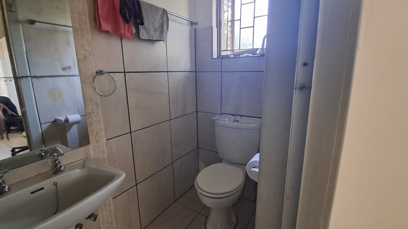 3 Bedroom Property for Sale in Kildare KwaZulu-Natal