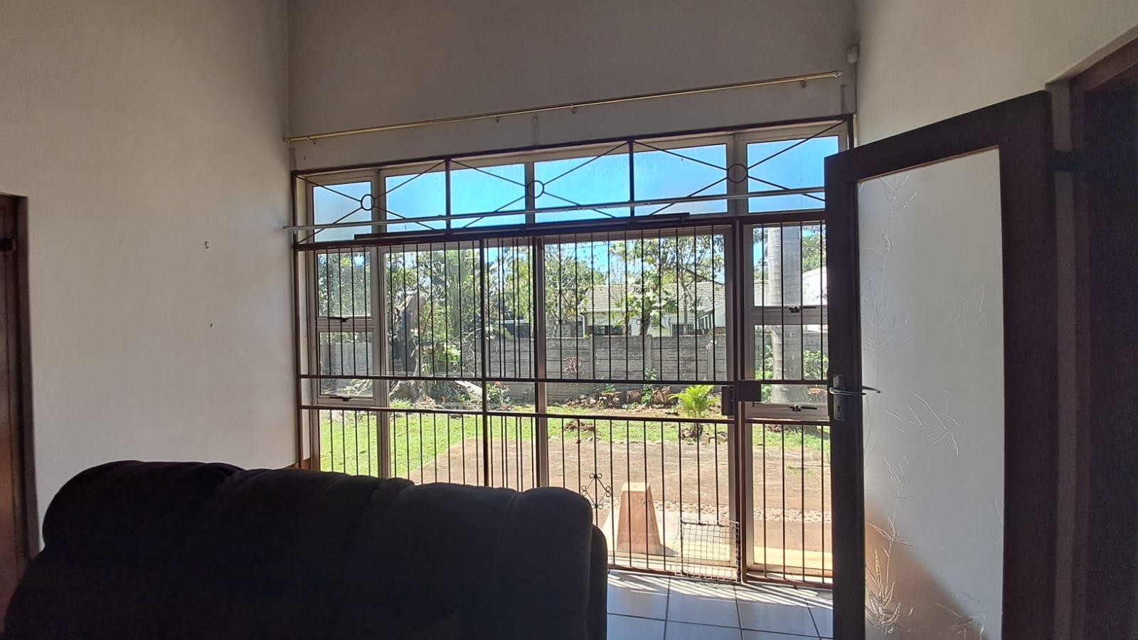 3 Bedroom Property for Sale in Kildare KwaZulu-Natal