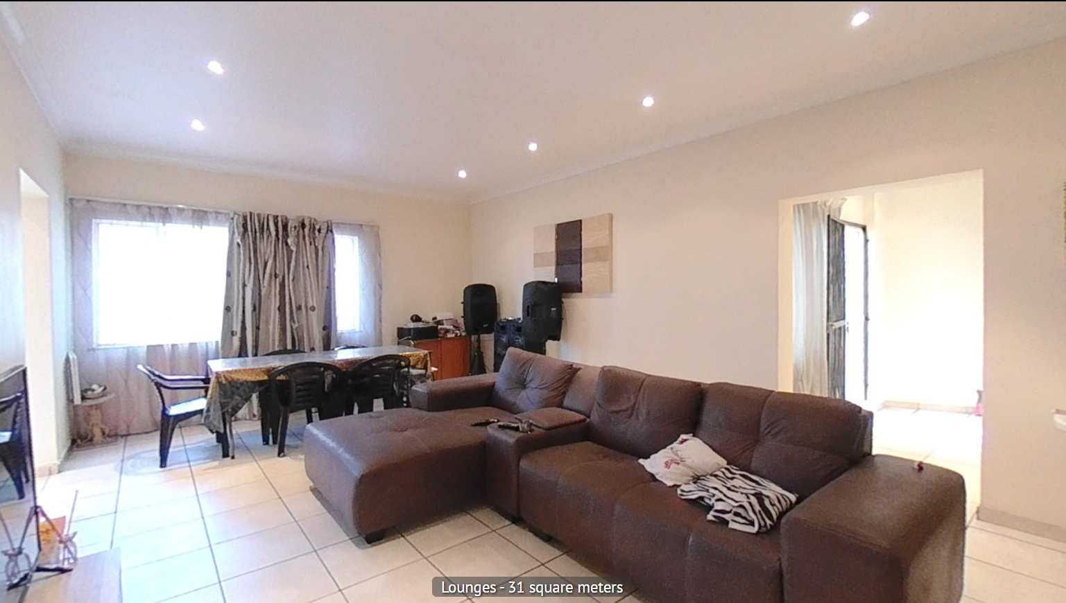 2 Bedroom Property for Sale in Windermere KwaZulu-Natal