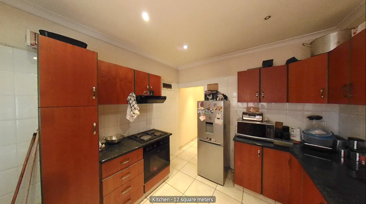 2 Bedroom Property for Sale in Windermere KwaZulu-Natal