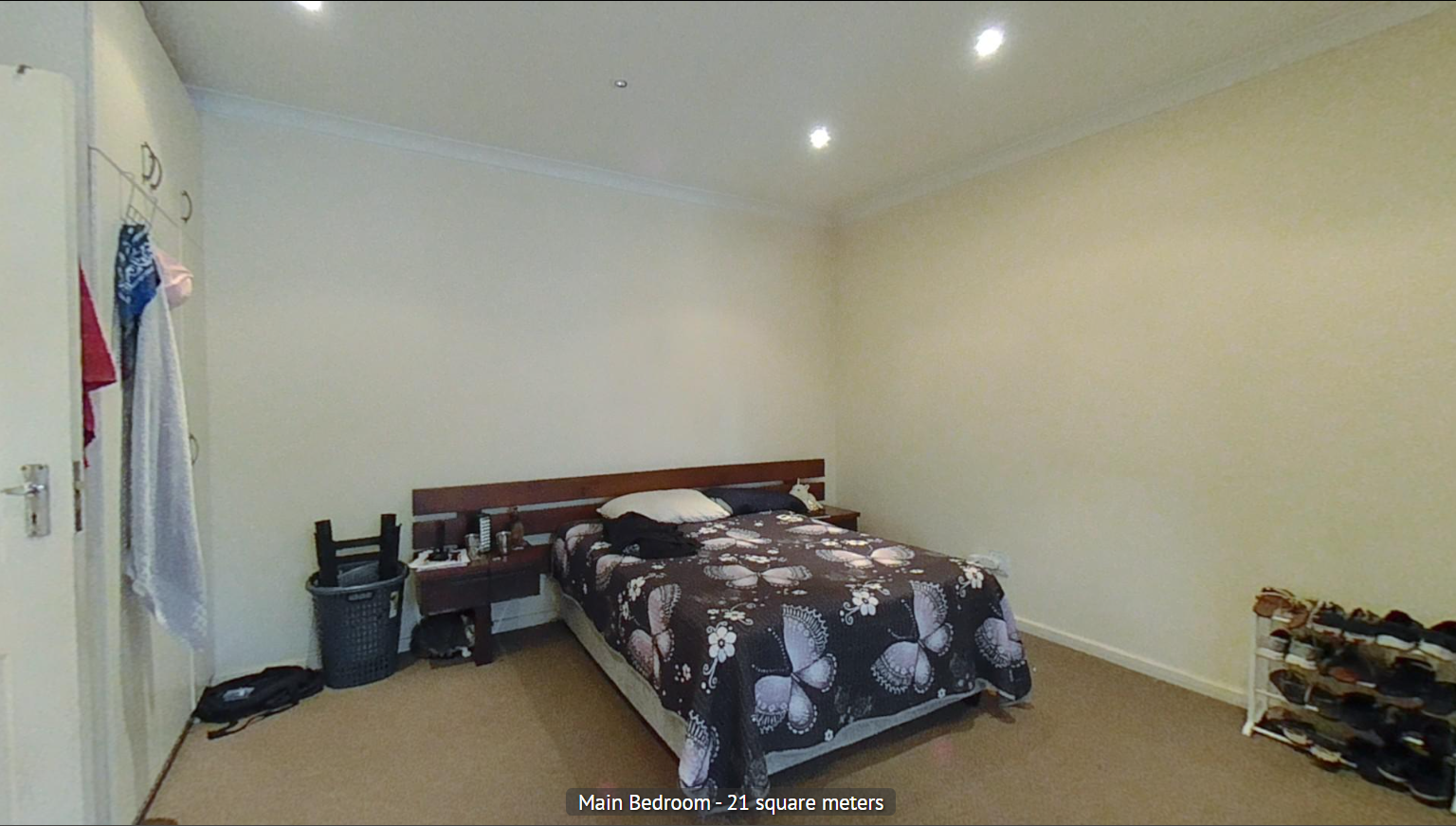 2 Bedroom Property for Sale in Windermere KwaZulu-Natal