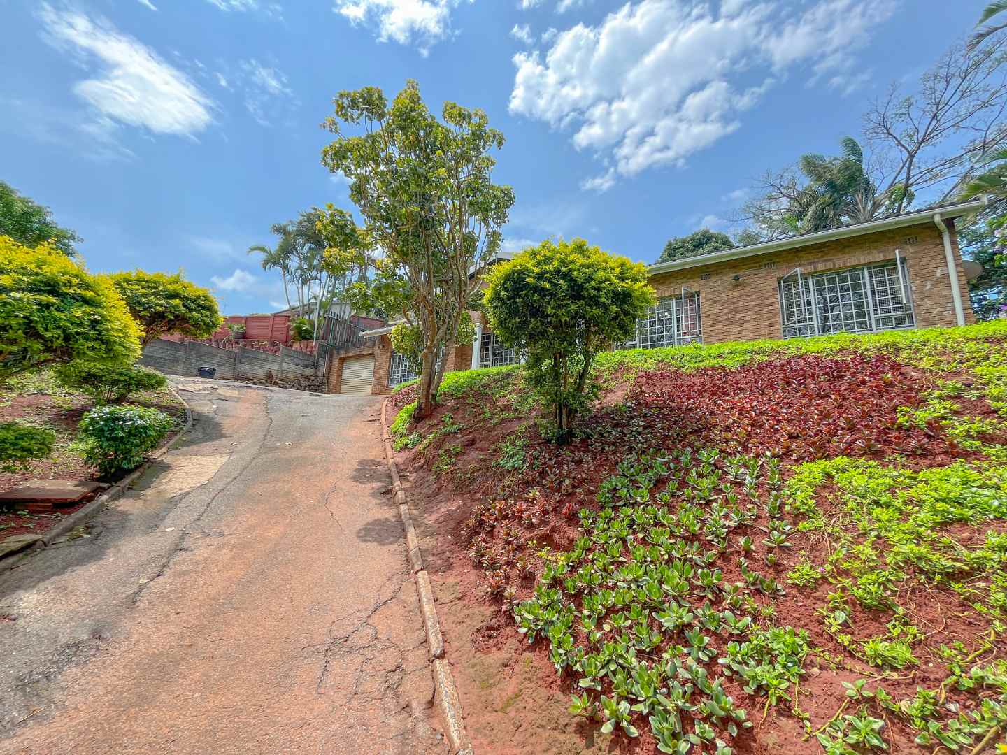 3 Bedroom Property for Sale in Glen Anil KwaZulu-Natal