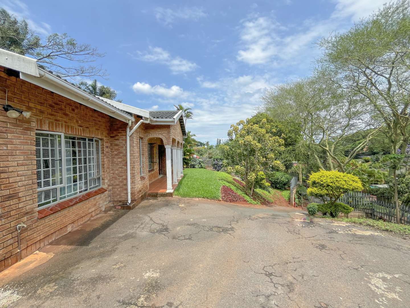 3 Bedroom Property for Sale in Glen Anil KwaZulu-Natal