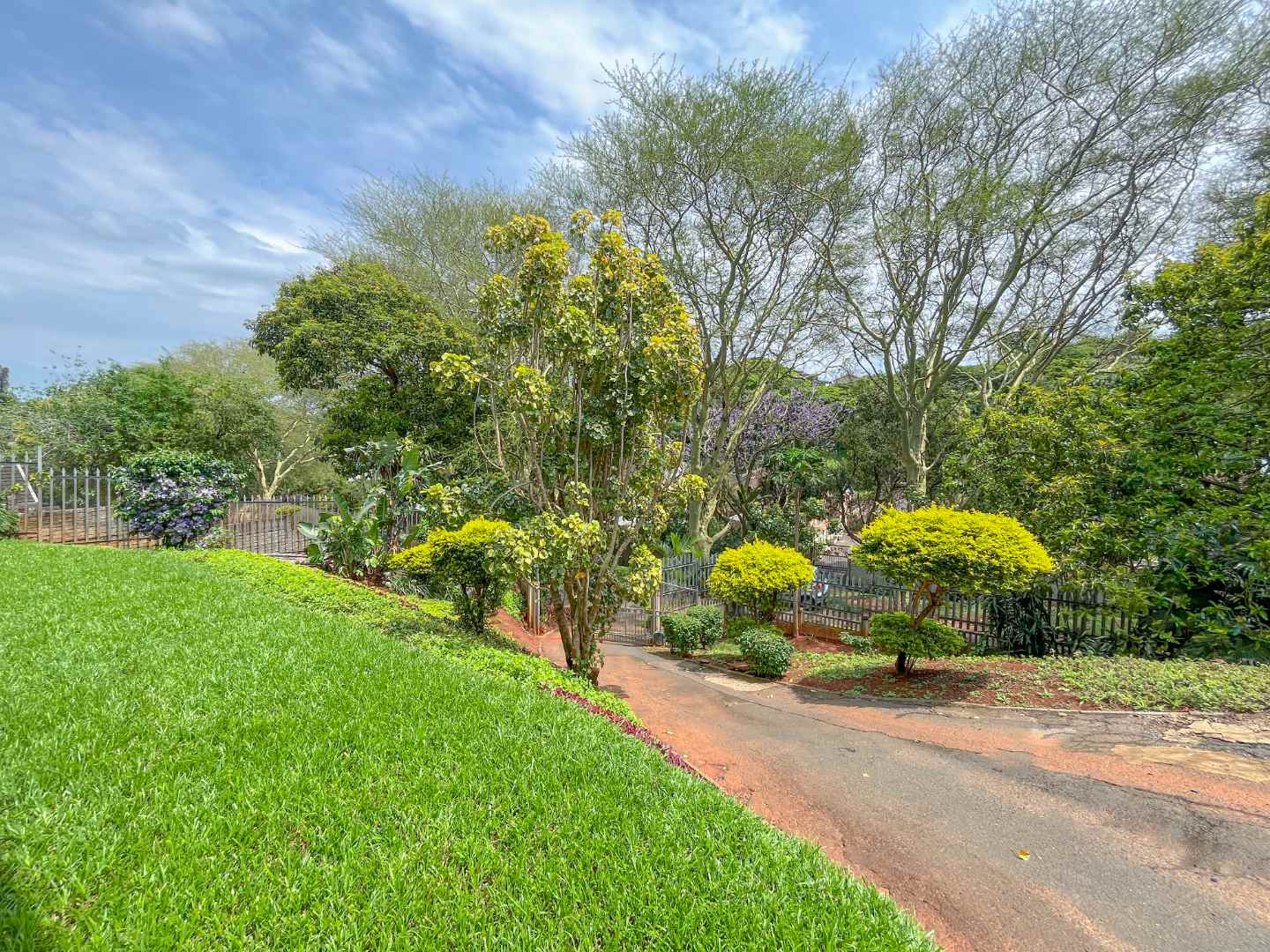 3 Bedroom Property for Sale in Glen Anil KwaZulu-Natal