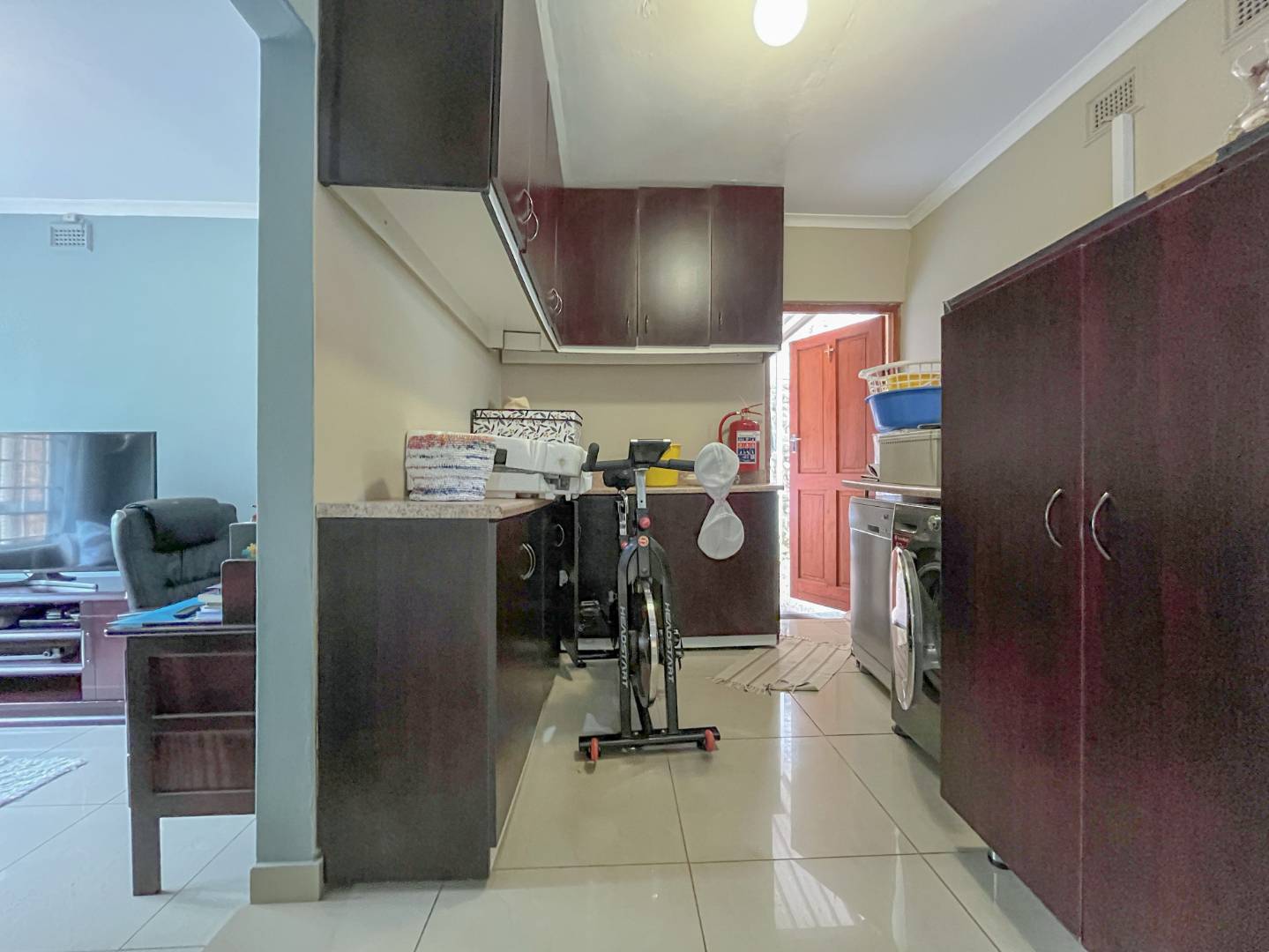 3 Bedroom Property for Sale in Glen Anil KwaZulu-Natal