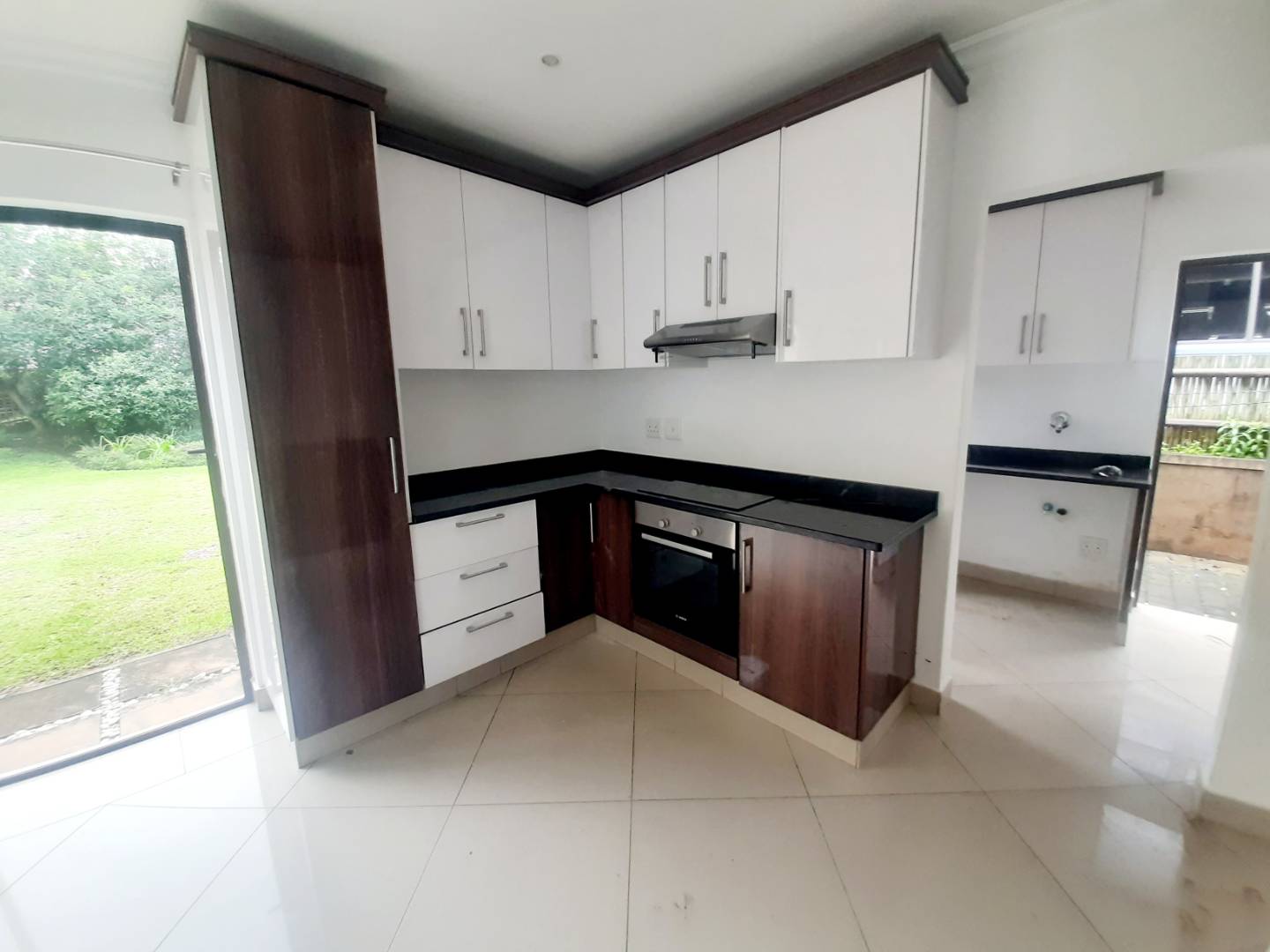 To Let 3 Bedroom Property for Rent in Palm Lakes Estate KwaZulu-Natal