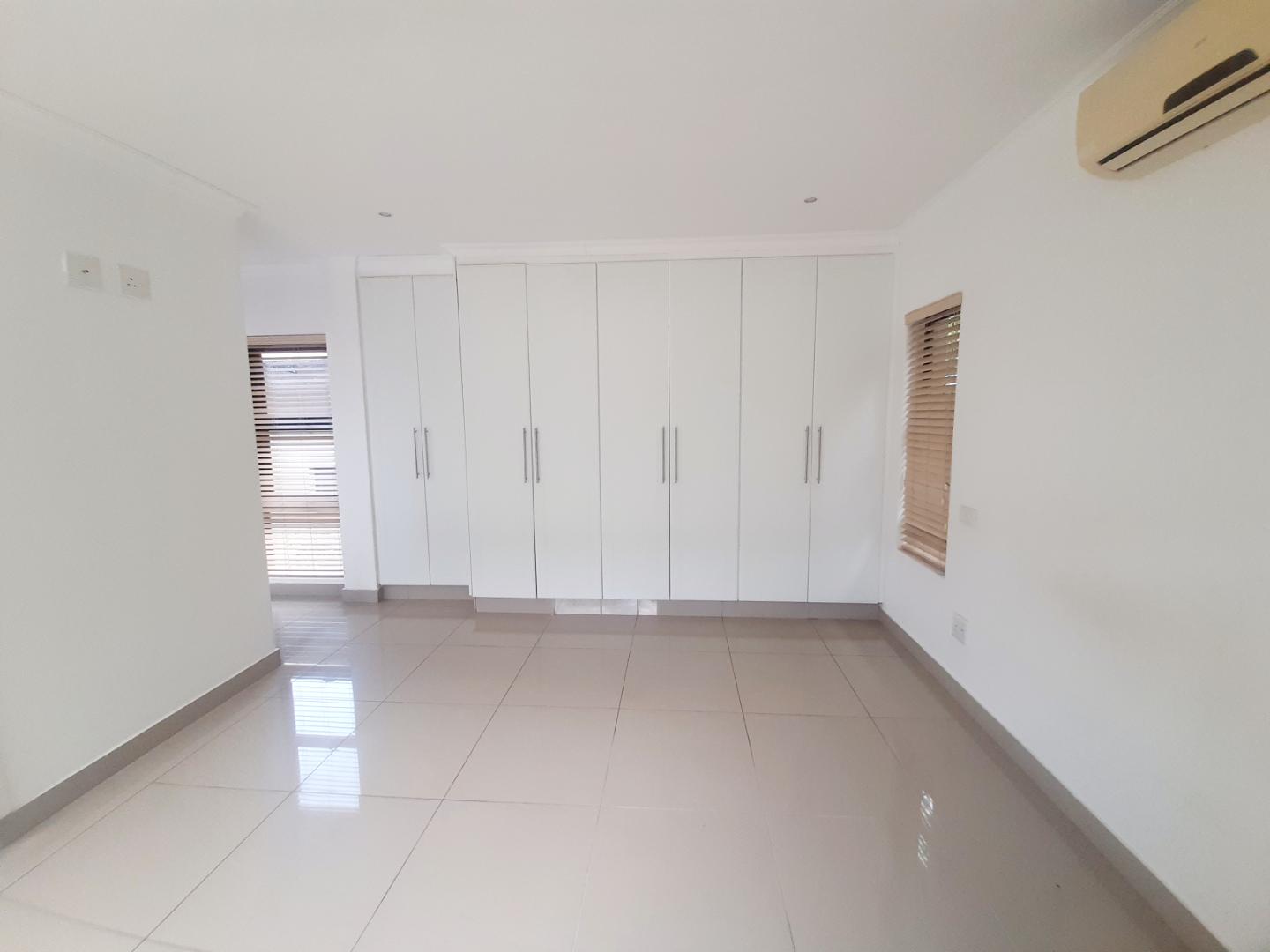 To Let 3 Bedroom Property for Rent in Palm Lakes Estate KwaZulu-Natal