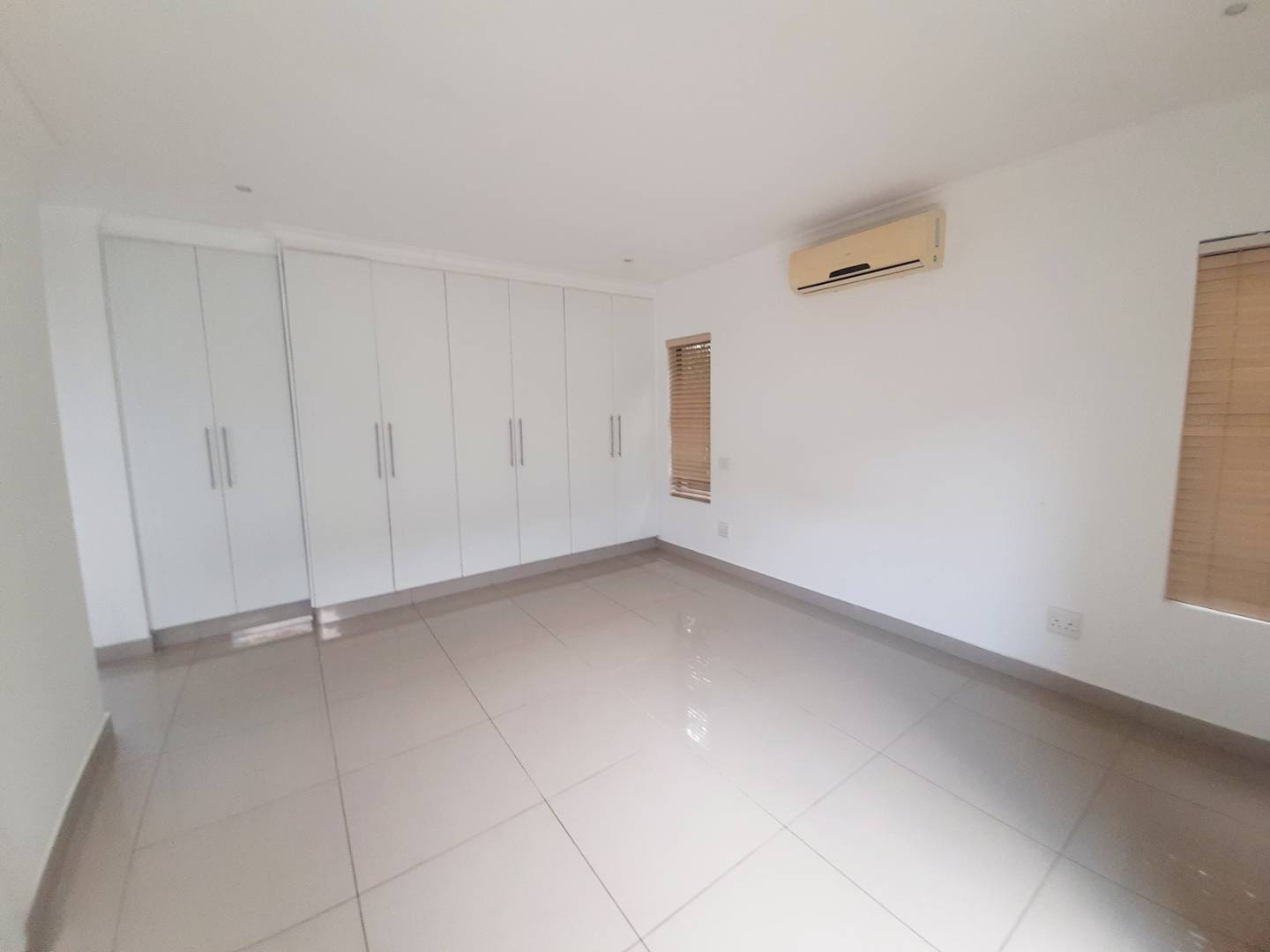 To Let 3 Bedroom Property for Rent in Palm Lakes Estate KwaZulu-Natal