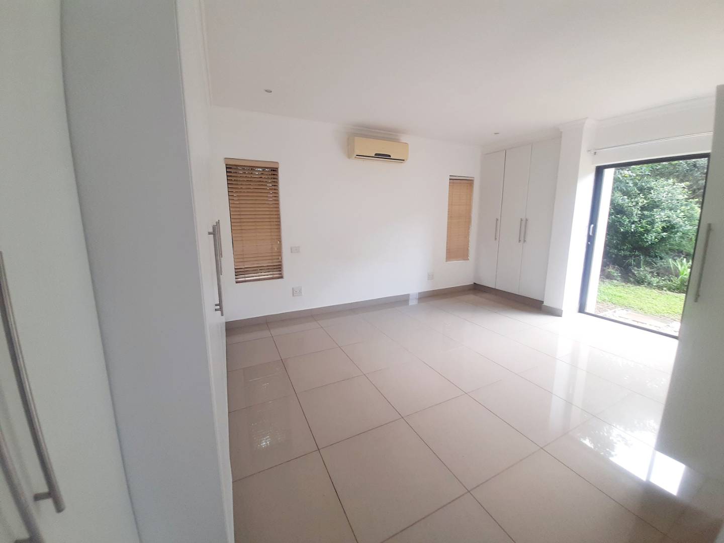 To Let 3 Bedroom Property for Rent in Palm Lakes Estate KwaZulu-Natal