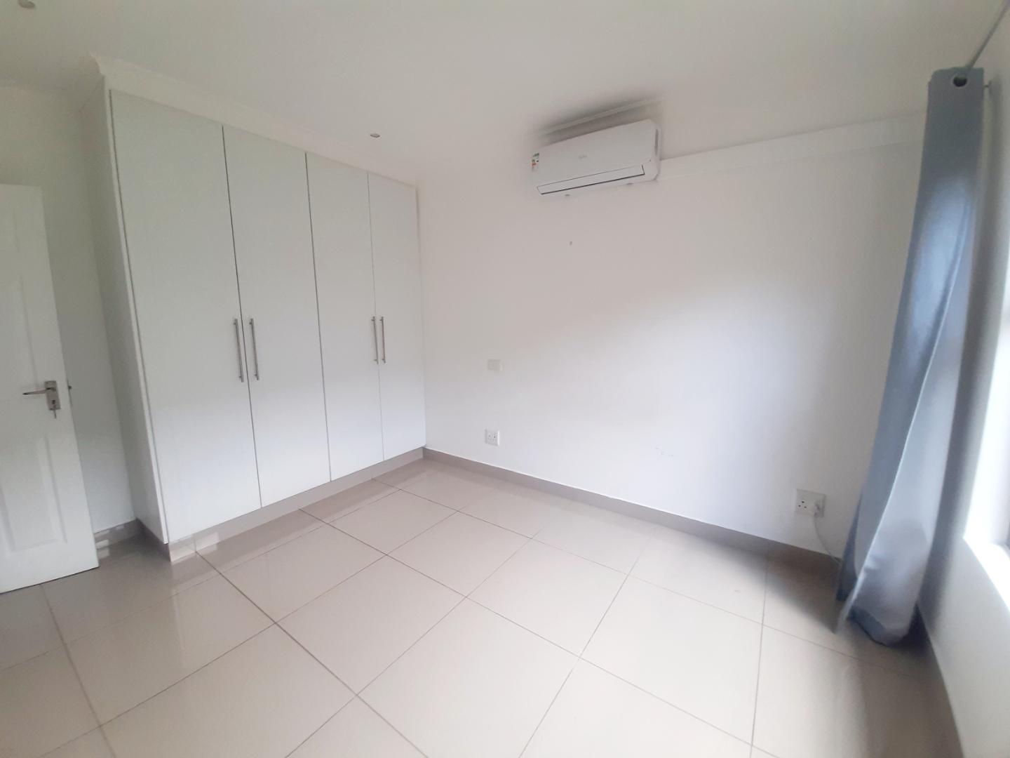 To Let 3 Bedroom Property for Rent in Palm Lakes Estate KwaZulu-Natal