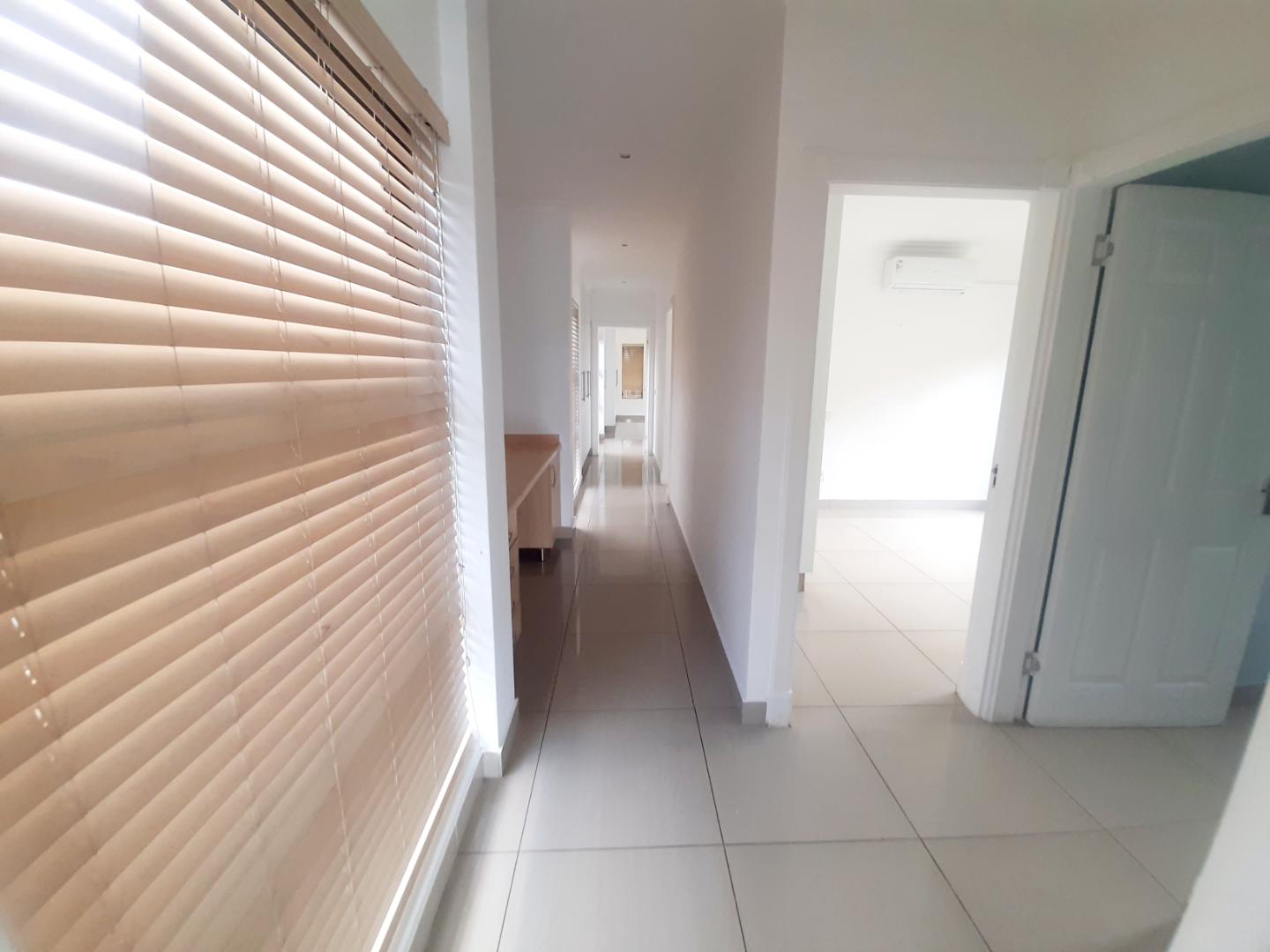 To Let 3 Bedroom Property for Rent in Palm Lakes Estate KwaZulu-Natal