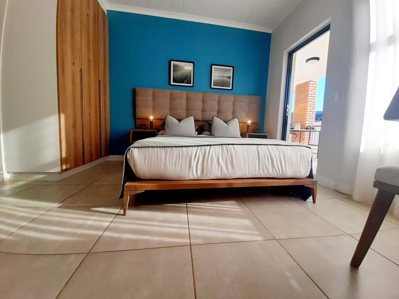 To Let 2 Bedroom Property for Rent in Ballito KwaZulu-Natal