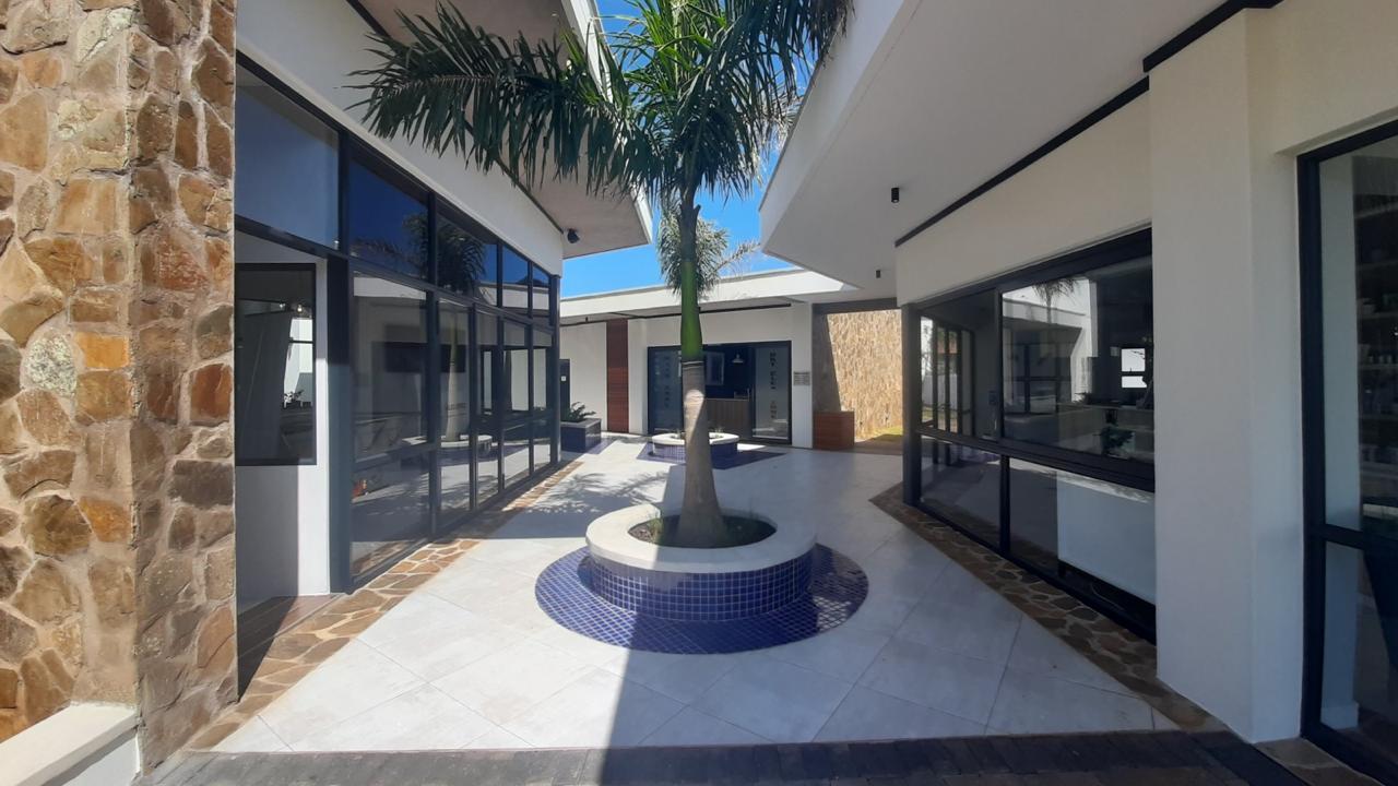 To Let 2 Bedroom Property for Rent in Ballito KwaZulu-Natal