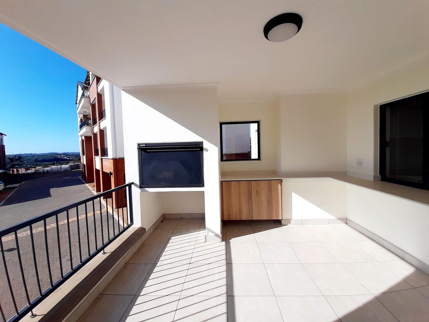 To Let 3 Bedroom Property for Rent in Ballito KwaZulu-Natal