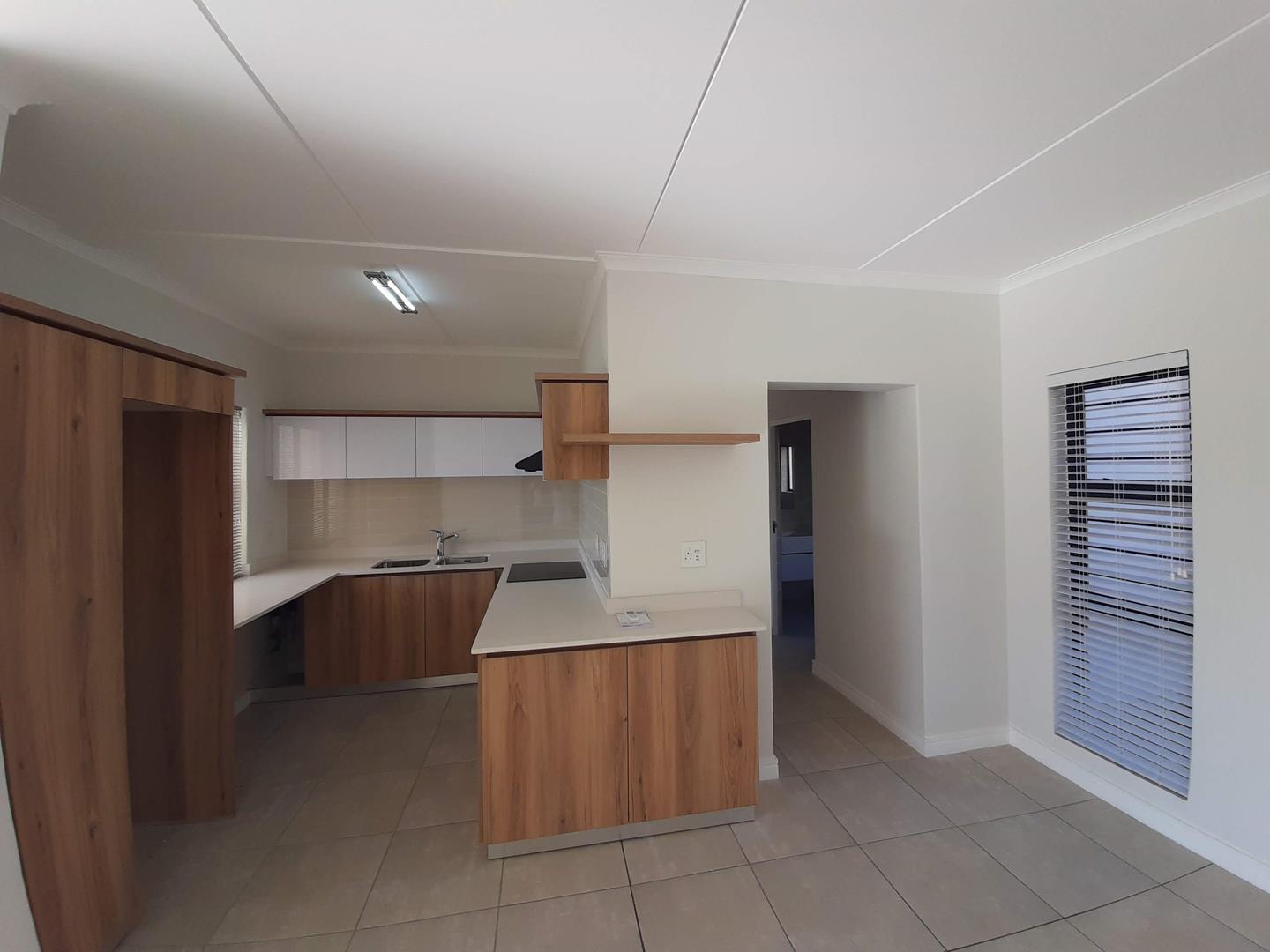 To Let 3 Bedroom Property for Rent in Ballito KwaZulu-Natal