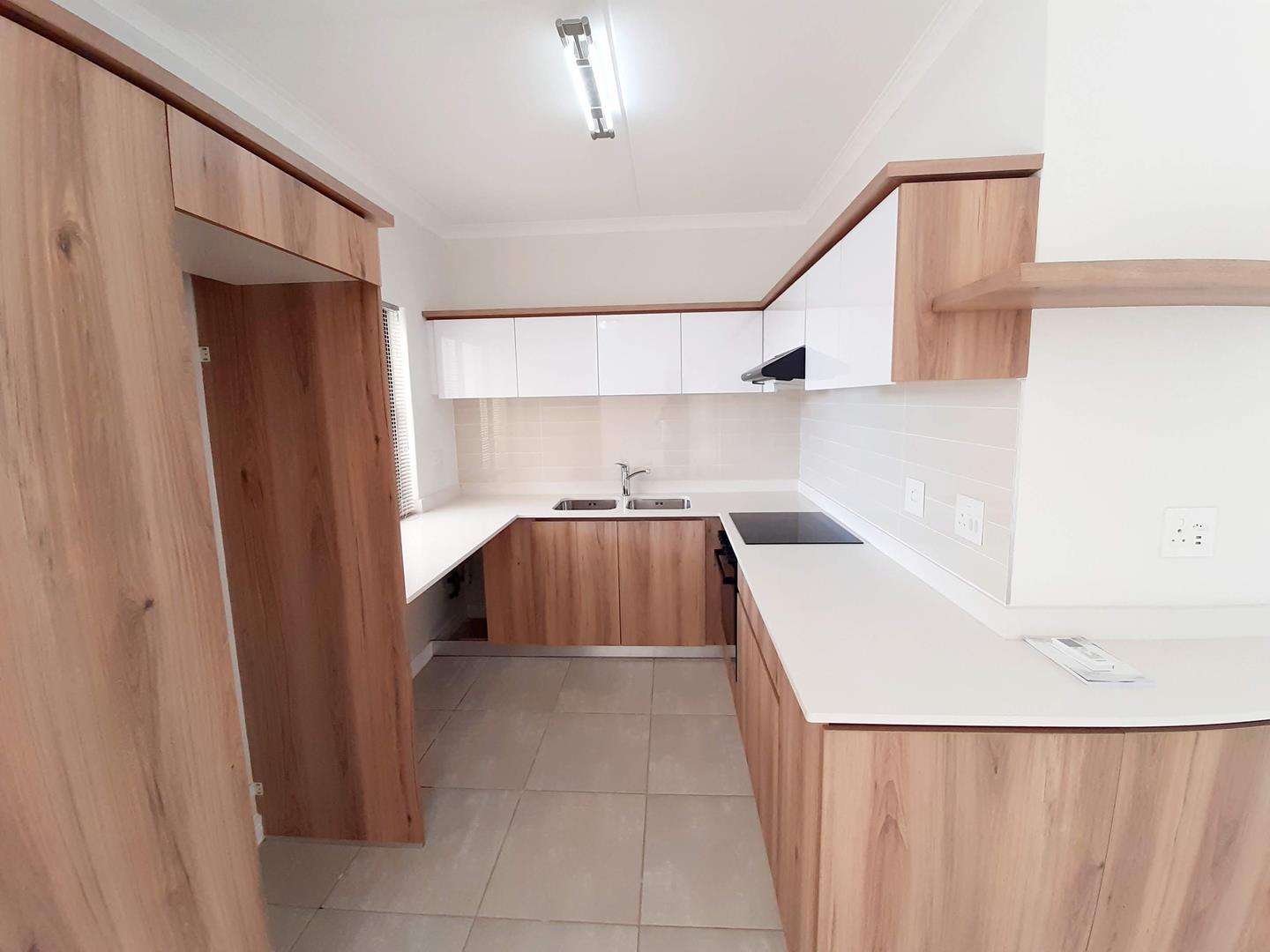 To Let 3 Bedroom Property for Rent in Ballito KwaZulu-Natal