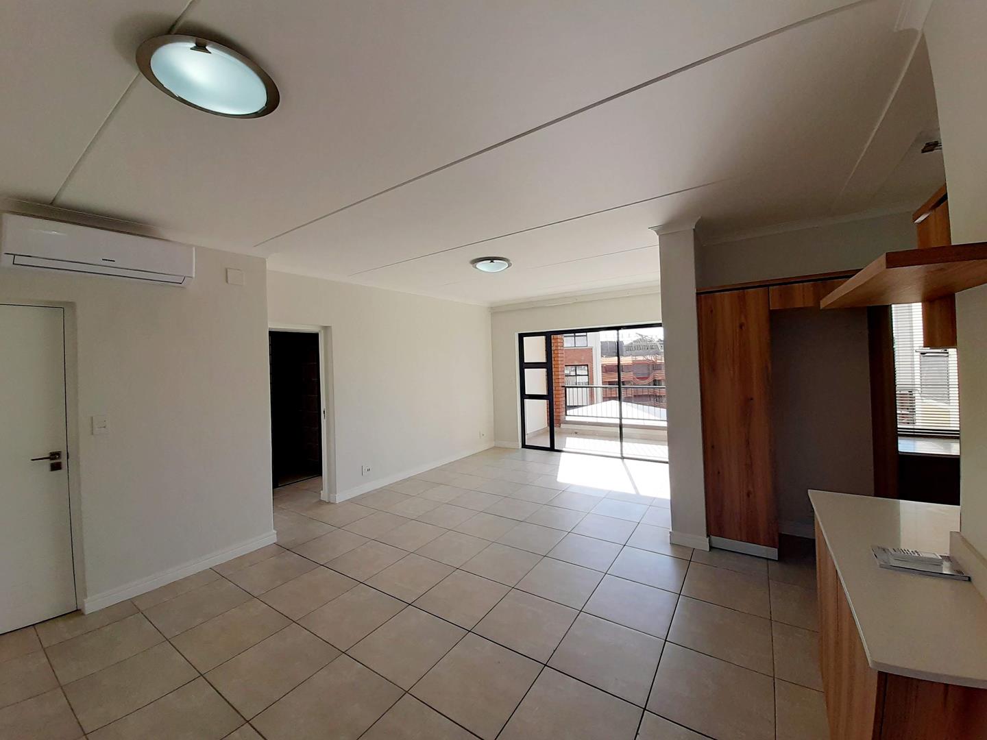 To Let 3 Bedroom Property for Rent in Ballito KwaZulu-Natal