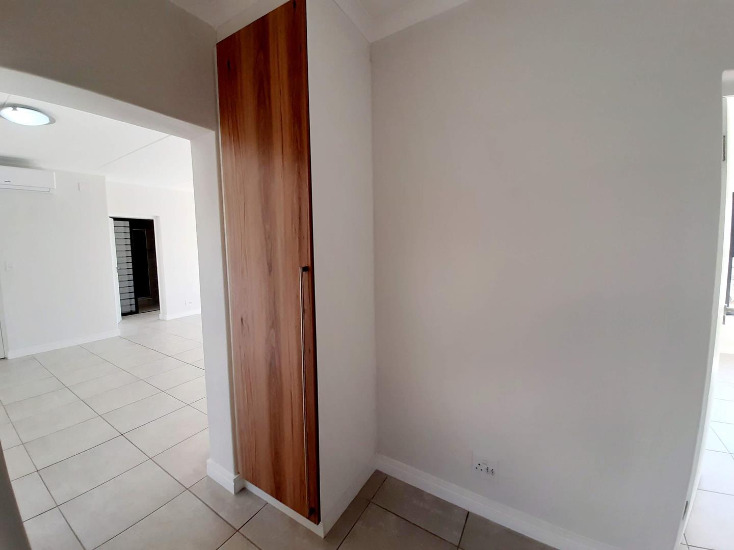 To Let 3 Bedroom Property for Rent in Ballito KwaZulu-Natal