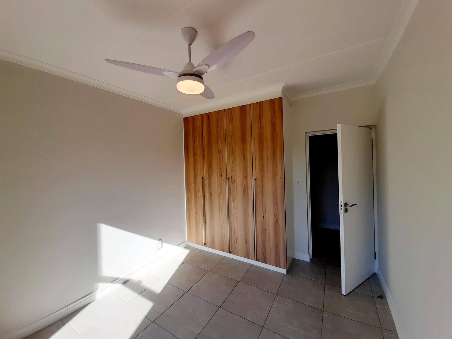 To Let 3 Bedroom Property for Rent in Ballito KwaZulu-Natal