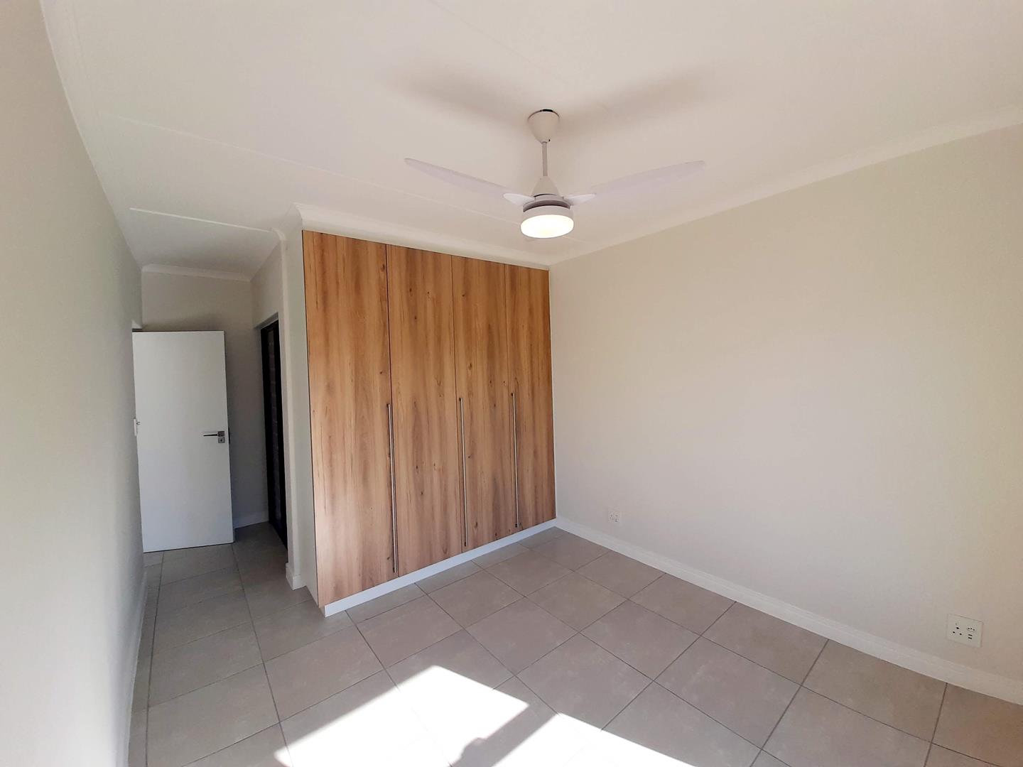 To Let 3 Bedroom Property for Rent in Ballito KwaZulu-Natal