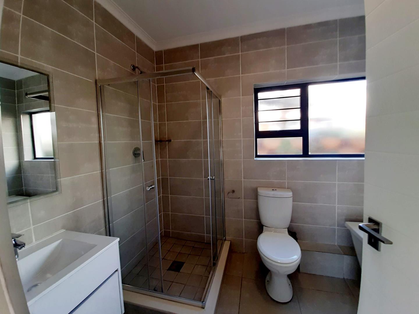 To Let 3 Bedroom Property for Rent in Ballito KwaZulu-Natal