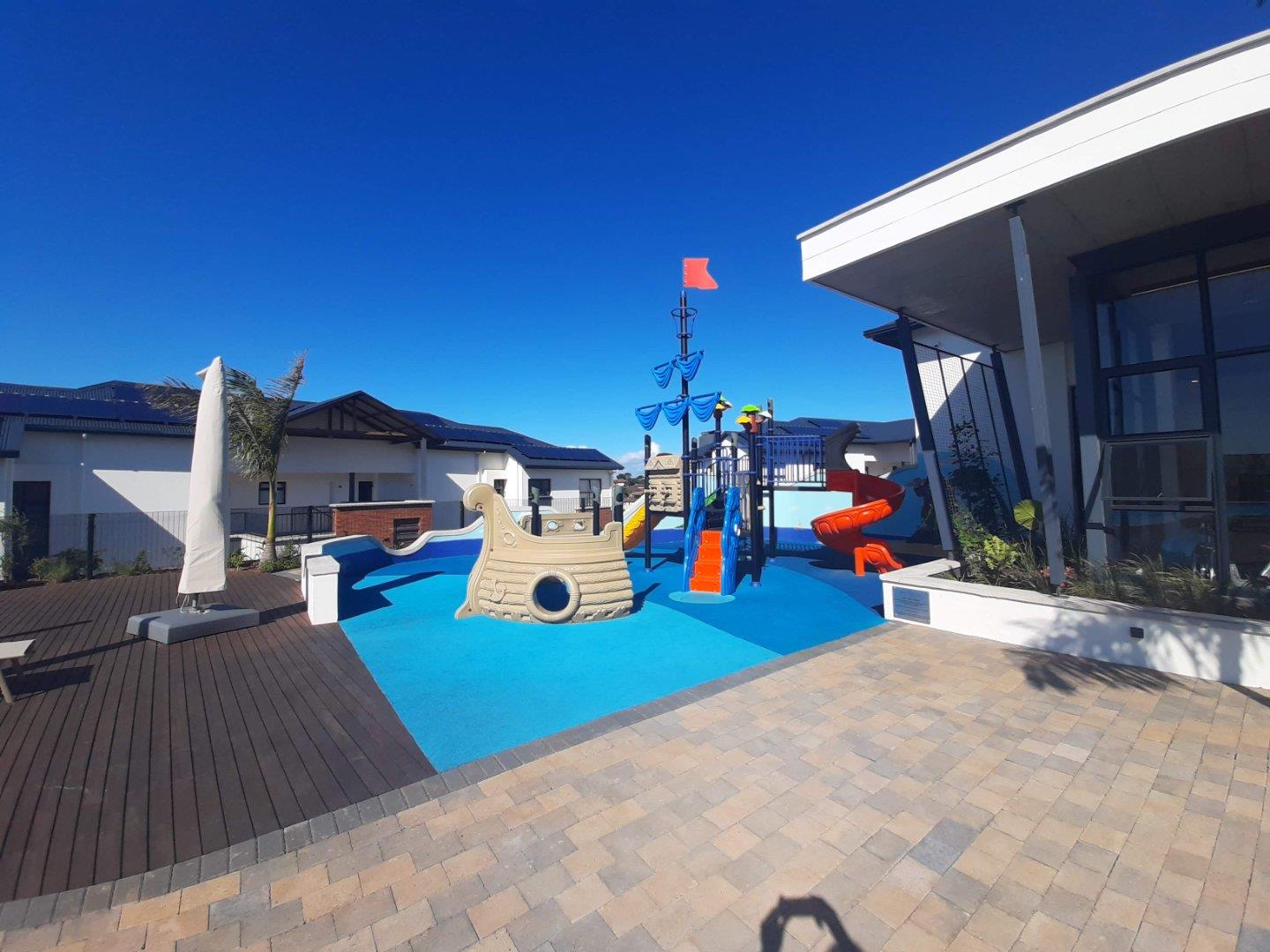 To Let 3 Bedroom Property for Rent in Ballito KwaZulu-Natal