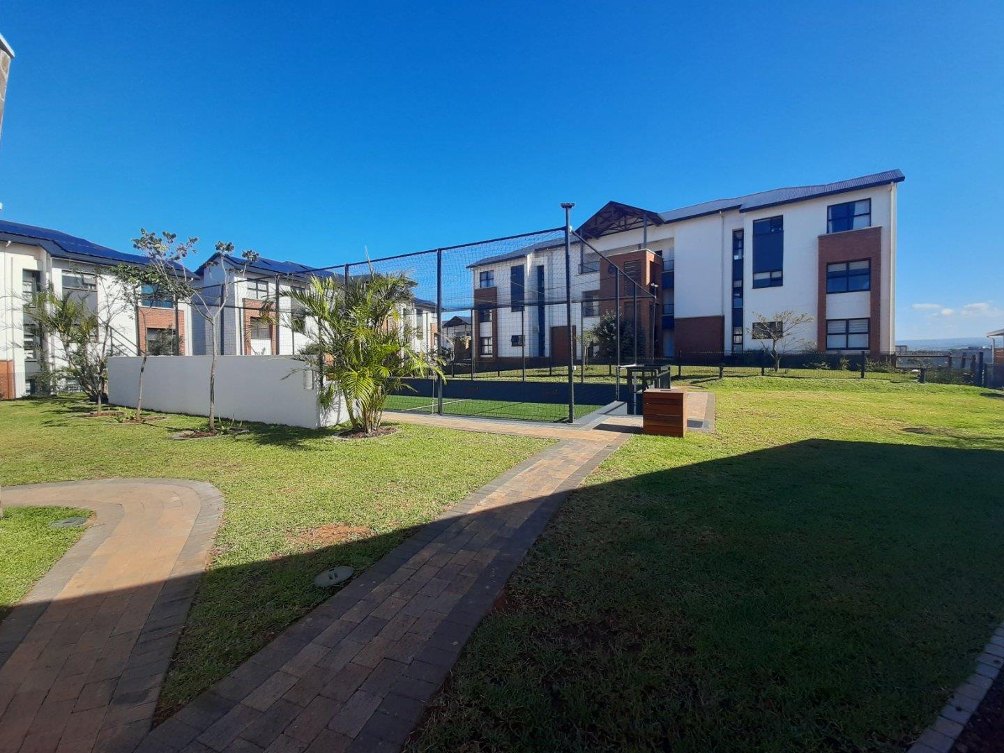 To Let 3 Bedroom Property for Rent in Ballito KwaZulu-Natal