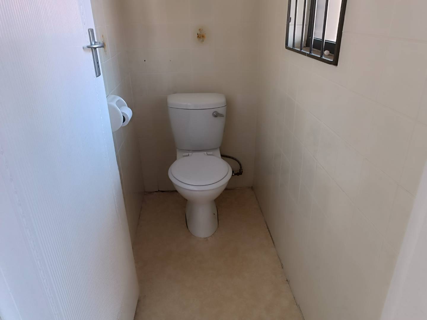 2 Bedroom Property for Sale in Pietermaritzburg Central KwaZulu-Natal