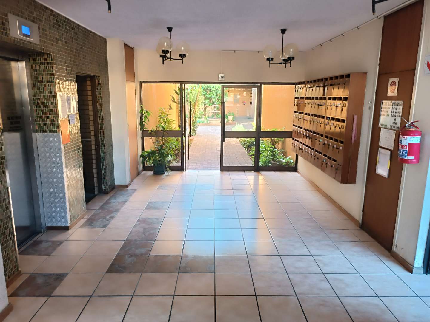 2 Bedroom Property for Sale in Pietermaritzburg Central KwaZulu-Natal