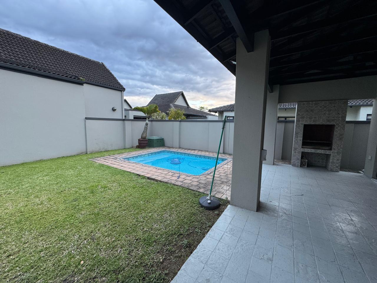 3 Bedroom Property for Sale in Meer En See KwaZulu-Natal