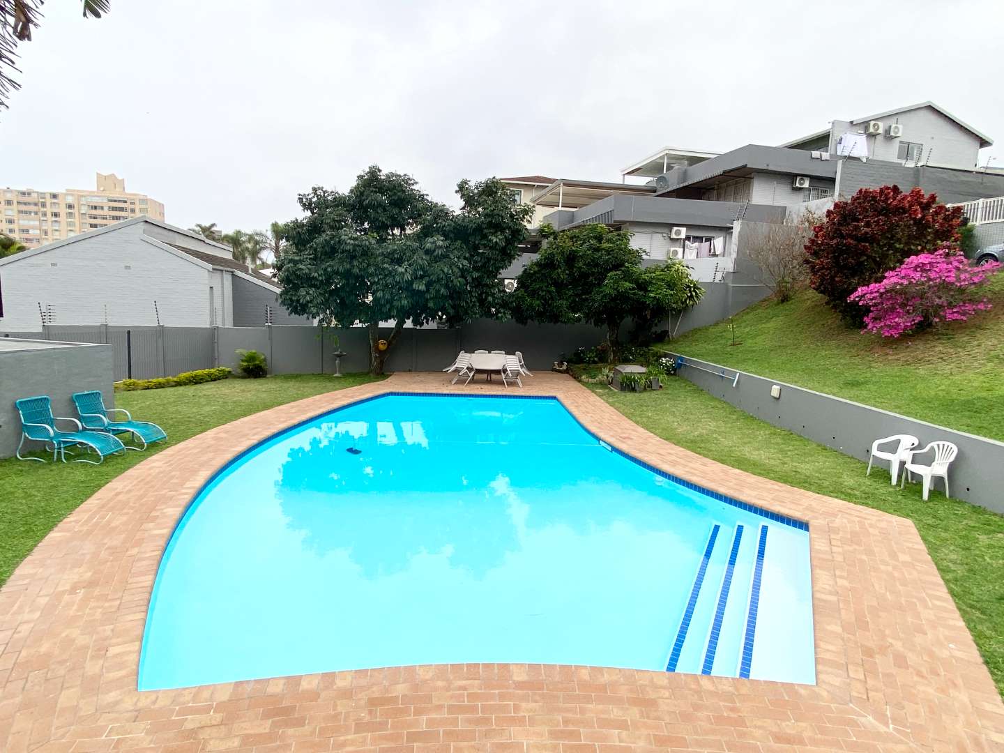 3 Bedroom Property for Sale in Umhlanga KwaZulu-Natal