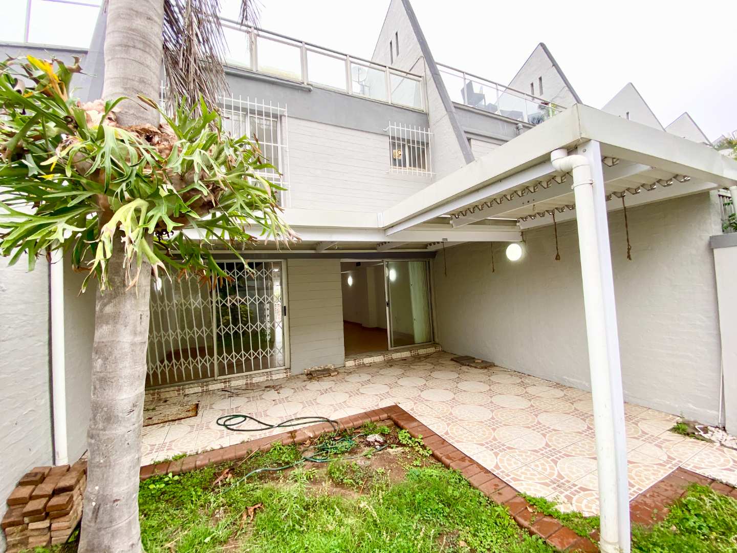 3 Bedroom Property for Sale in Umhlanga KwaZulu-Natal