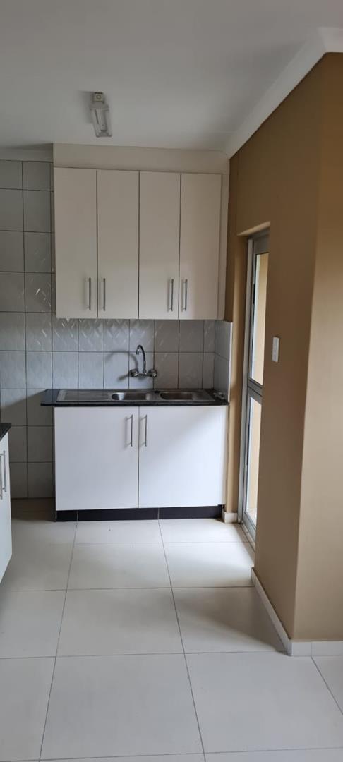 To Let 3 Bedroom Property for Rent in Arboretum KwaZulu-Natal