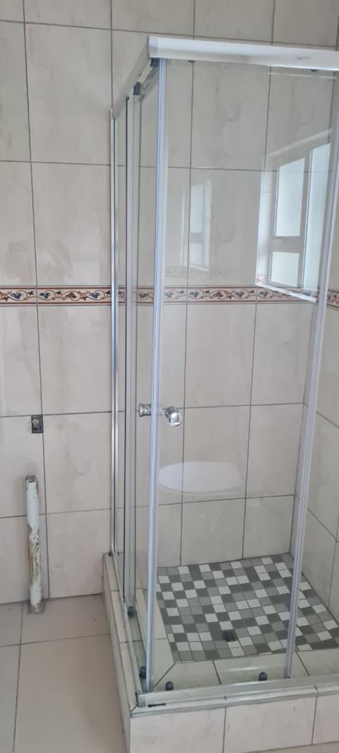 To Let 3 Bedroom Property for Rent in Arboretum KwaZulu-Natal