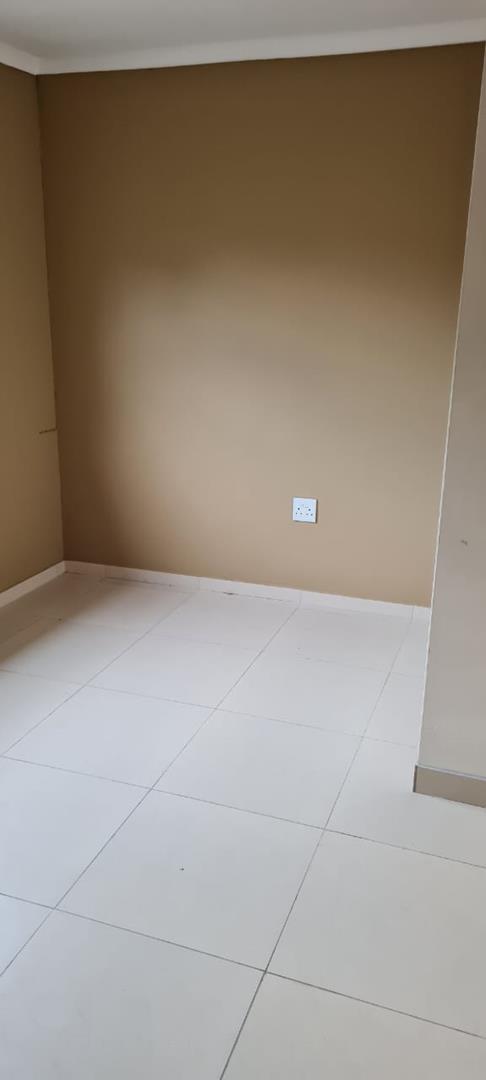 To Let 3 Bedroom Property for Rent in Arboretum KwaZulu-Natal