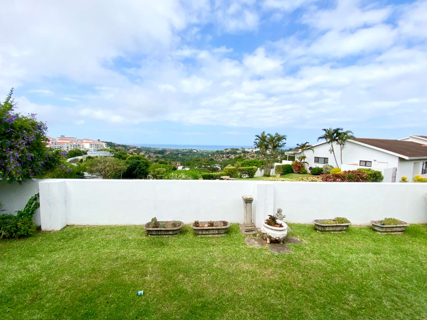 To Let 3 Bedroom Property for Rent in La Lucia KwaZulu-Natal