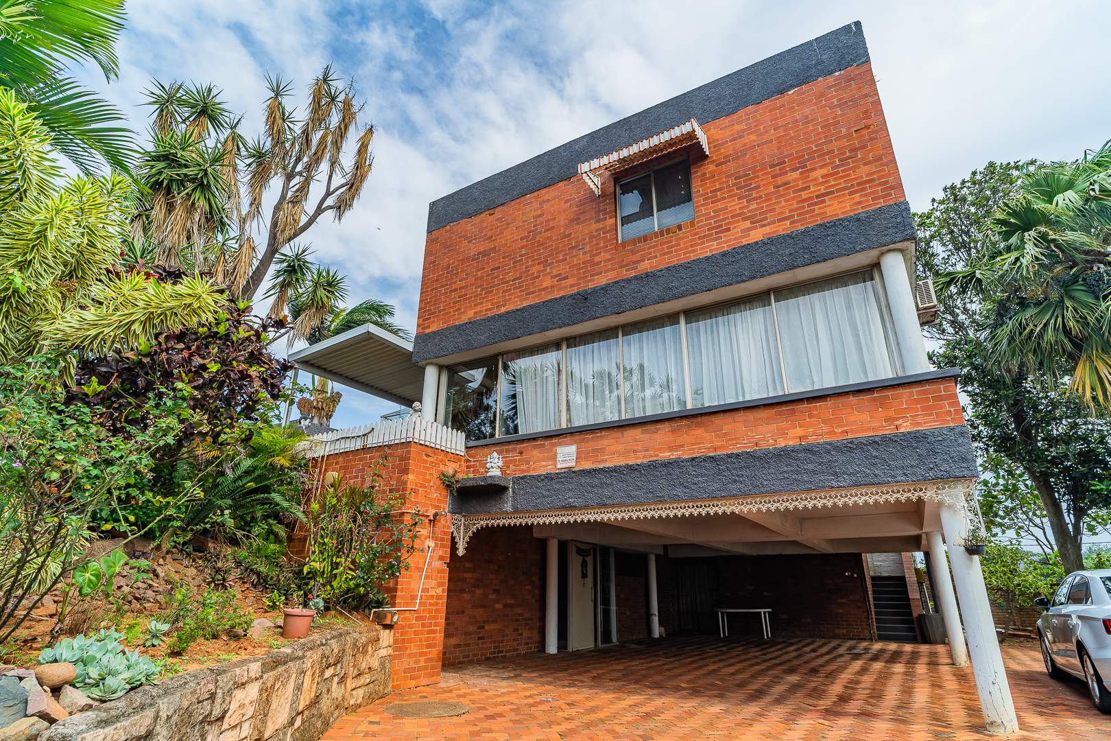 4 Bedroom Property for Sale in Avoca KwaZulu-Natal