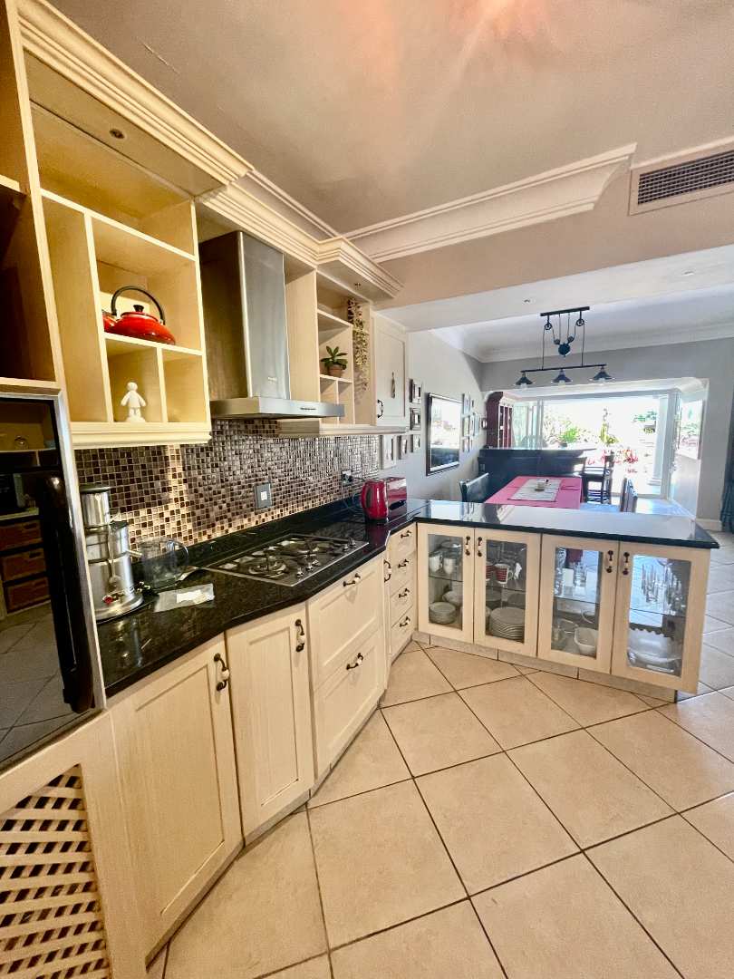 3 Bedroom Property for Sale in Umhlanga KwaZulu-Natal