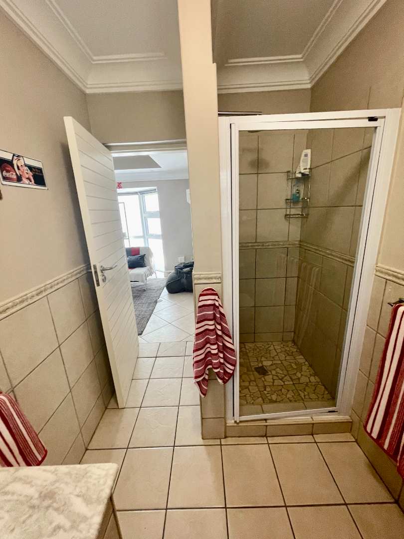 3 Bedroom Property for Sale in Umhlanga KwaZulu-Natal