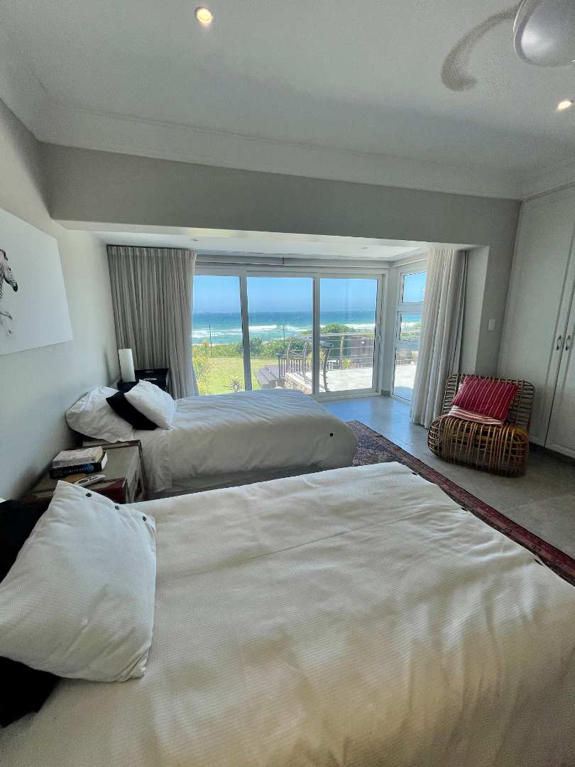 3 Bedroom Property for Sale in Umhlanga KwaZulu-Natal